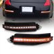 Nissan 350Z 2003-2009 Full LED Brake Lights Sequential Signals