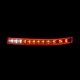 Nissan 350Z 2003-2009 Full LED Brake Lights Sequential Signals