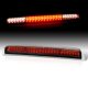 Nissan Frontier 2005-2021 Flash LED Third Brake Light Cargo Light