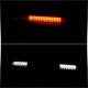 Nissan Frontier 2005-2021 Flash LED Third Brake Light Cargo Light