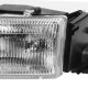 Dodge Ram 2500 1994-2002 Replacement Headlights