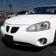 Pontiac Grand Prix 2004-2008 Euro Headlights