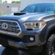 Toyota Tacoma SR 2016-2023 Projector Headlights