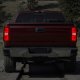 GMC Sierra 3500HD Dually 2015-2019 Tube LED Tail Lights N4