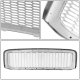 Ford F250 1999-2004 Chrome Sport Grille