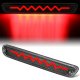 Chevy Colorado 2004-2012 Custom LED Third Brake Light N5