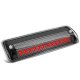 Ford Explorer Sport Trac 2007-2010 Custom LED Third Brake Light N3