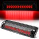 Ford Explorer Sport Trac 2007-2010 Custom LED Third Brake Light N3