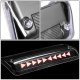 Ford Explorer Sport Trac 2007-2010 Custom LED Third Brake Light N4