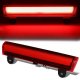 GMC Suburban 2000-2006 Tube LED Third Brake Light N2