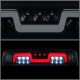 Dodge Ram 2009-2018 Smoked LED Third Brake Light Sequential N5