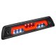 Lincoln Mark LT 2010-2014 LED Third Brake Light Sequential N5