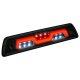 Lincoln Mark LT 2010-2014 Smoked LED Third Brake Light Sequential N5