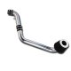 Mitsubishi Eclipse 1995-1999 Cold Air Intake with Black Air Filter