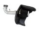 Chevy Camaro V6 2016-2021 Cold Air Intake with Heat Shield and Black Filter