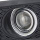 Ford F150 2004-2005 Halo Projector Fog Lights