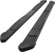 Toyota Tundra Double Cab 2007-2013 New Running Boards Black 6 Inches