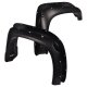 Toyota Tundra 2014-2021 Fender Flares Pocket Rivet