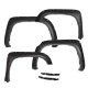 Toyota Tundra 2014-2021 Fender Flares Pocket Rivet