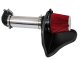 Dodge Challenger 2008-2010 Cold Air Intake with Red Air Filter