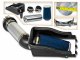 Ford F250 1999-2003 Cold Air Intake with Blue Air Filter