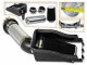 Ford F250 1999-2003 Cold Air Intake with Black Air Filter