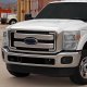 Ford F550 2011-2016 Headlights