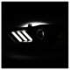 Ford Mustang 2015-2017 Left Driver Side Projector Headlights