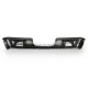 Dodge Ram 2500 1994-2002 Chrome Rear Bumper Step Pad