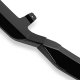 Lexus IS350 2021-2024 F-Sport V-Style Front Bumper Lip