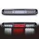 Chevy Silverado 1999-2006 Smoked LED Third Brake Light