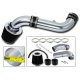 Dodge Dakota 2003-2004 Cold Air Intake Black Filter