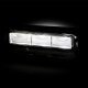 Toyota Tundra 2022-2024 LED Fog Lights Kit