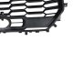 Toyota Tundra 2022-2024 Matte Black Grille Honeycomb Style