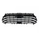 Toyota Tundra Limited 2022-2024 Gray Horizontal Bar Grille