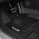 Toyota Tundra CrewMax 2022-2024 Floor Liners Rubber