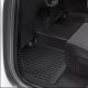 Toyota Tundra CrewMax 2022-2024 Floor Liners Rubber