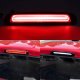 Dodge Dakota 1997-2004 Smoked Full LED Third Brake Light