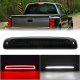 Dodge Dakota 1997-2004 Smoked Full LED Third Brake Light