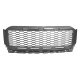 Ford F150 2021-2023 Gray Grille LED Lights