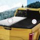 Ford F150 Standard Bed 2021-2024 Tonneau Cover Roll Up