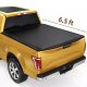 Ford F150 Standard Bed 2021-2024 Tonneau Cover Roll Up