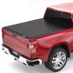 2024 Toyota Tacoma 5-FT Bed Tonneau Cover Roll Up