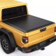 Jeep Gladiator 2020-2024 Tonneau Cover Soft Fold