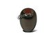 Universal Black Type R Style 5 Speed Manual Shift Knob