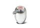 Universal Chrome Type R Style 5 Speed Manual Shift Knob