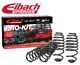 Subaru Impreza 1993-2001 Eibach Pro Kit Lowering Springs