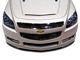 Chevy Malibu 2008-2009 RKSport Carbon Fiber Splitter