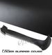 Dodge Ram 1994-2001 Gray Black Lower Bumper Cover