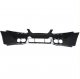 Ford Mustang 2003-2004 Cobra Style Front Bumper Cover